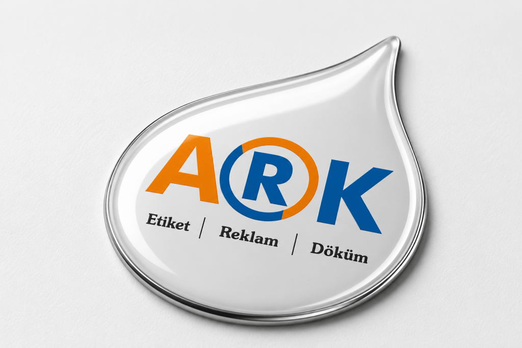 damla etiket, damla logo etiket, 3D damla etiket, poliüretan damla etiket, şeffaf damla etiket, özel üretim damla etiket, damla sticker, kabartmalı etiket, reçineli etiket, epoksi damla etiket, logo etiketi, marka etiketi, ürün etiketi, metal görünümlü damla etiket, makine etiketi, promosyon etiketi, otomotiv etiketi, mobilya etiketi, elektronik ürün etiketi, dayanıklı etiket, su geçirmez etiket, UV dayanımlı etiket, kaliteli damla etiket, toptan damla etiket, damla etiket üretimi, damla etiket imalatı, damla etiket fiyatları, özel kesim damla etiket, kurumsal logo etiketi, Konya damla etiket, Türkiye damla etiket üreticisi, Ark Etiket damla etiket, endüstriyel etiket, yapışkan damla etiket, premium etiket, parlak yüzey etiket, marka tanıtım etiketi
