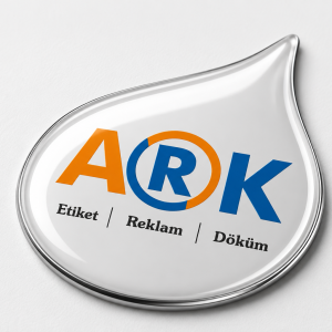 DAMLA ETİKET