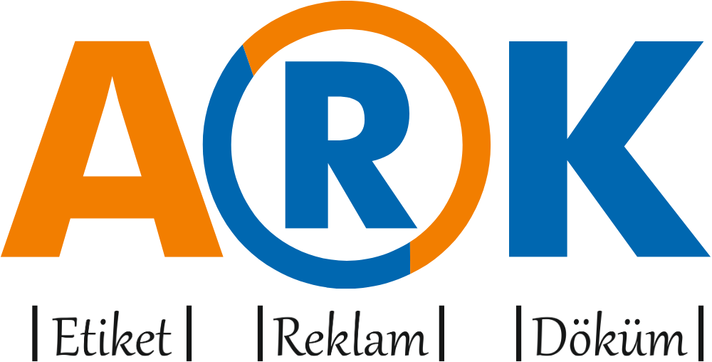 ARK ETİKET - Üretici Firma - Damla Etiket, Lexan - Panel - Alüminyum Etiket, Metal Etiket, Rulo Etiket, Tekstil Kumaş Etiketleri, Yapıştırma Sticker Etiket, Reklam Ürünleri