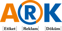 ARK ETİKET - Üretici Firma - Damla Etiket, Lexan - Panel - Alüminyum Etiket, Metal Etiket, Rulo Etiket, Tekstil Kumaş Etiketleri, Yapıştırma Sticker Etiket, Reklam Ürünleri